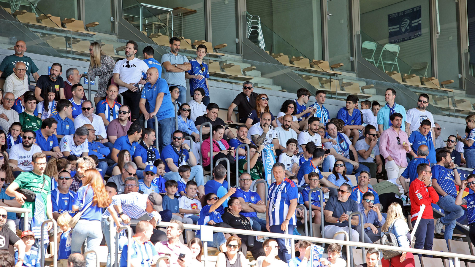Búscate en el Xerez CD - La Palma en Chapín