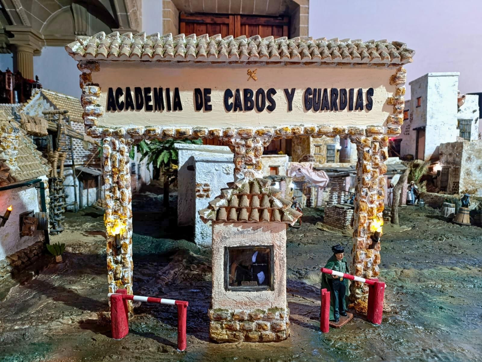 belen-guardia-civil-baeza (21).jpg