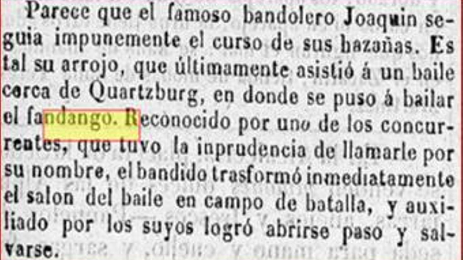 [3] La Constancia, 7 mayo 1853.