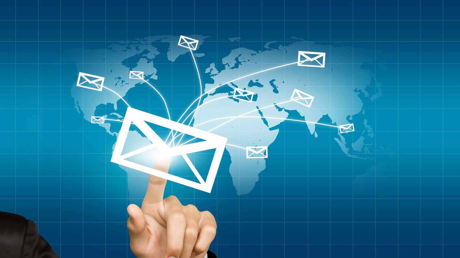 Claves para elegir la mejor plataforma de email marketing: Mailrelay frente a Mailjet, MailerLite y Acumbamail