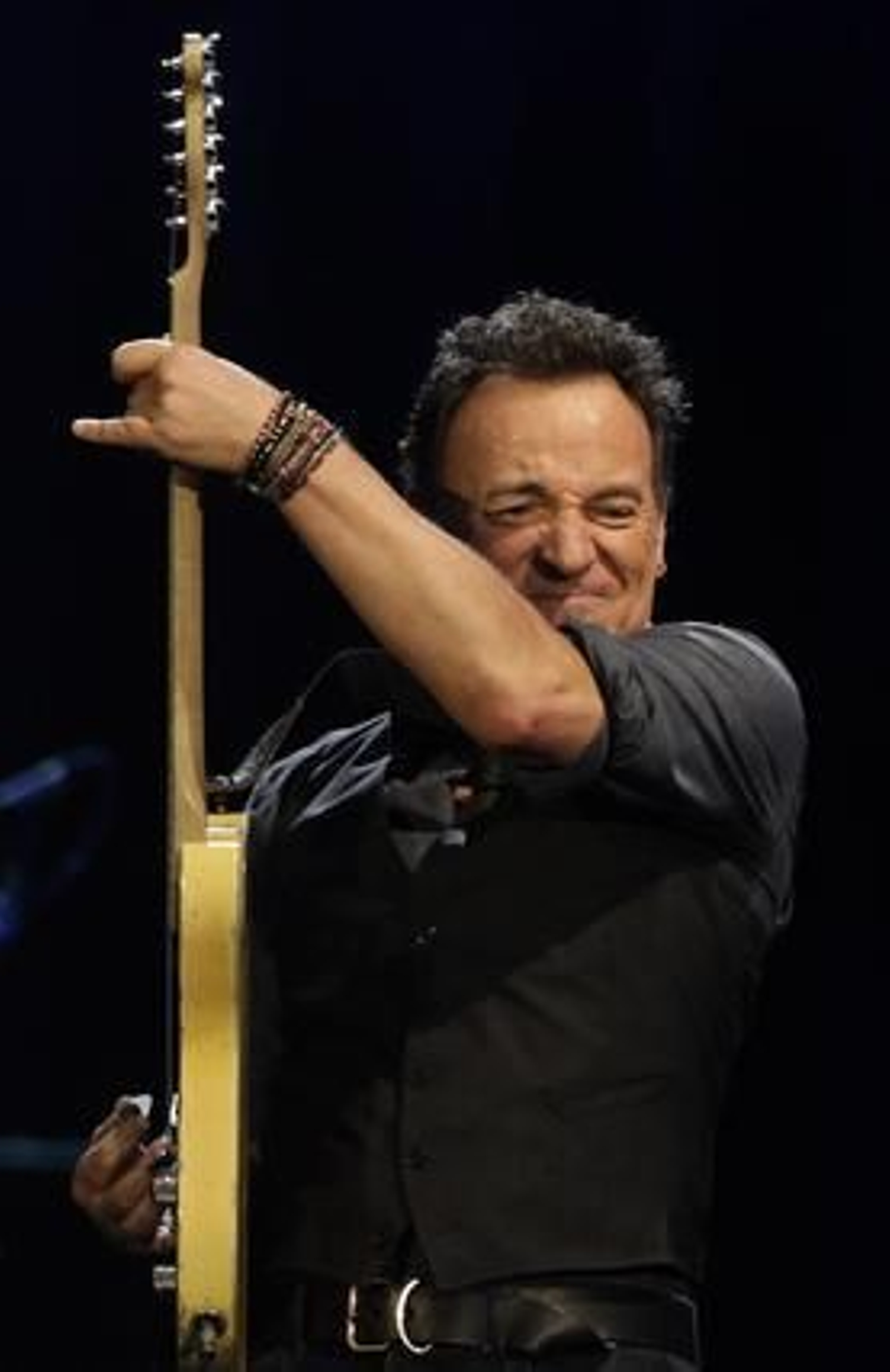 Foto: Antonio Pizarro