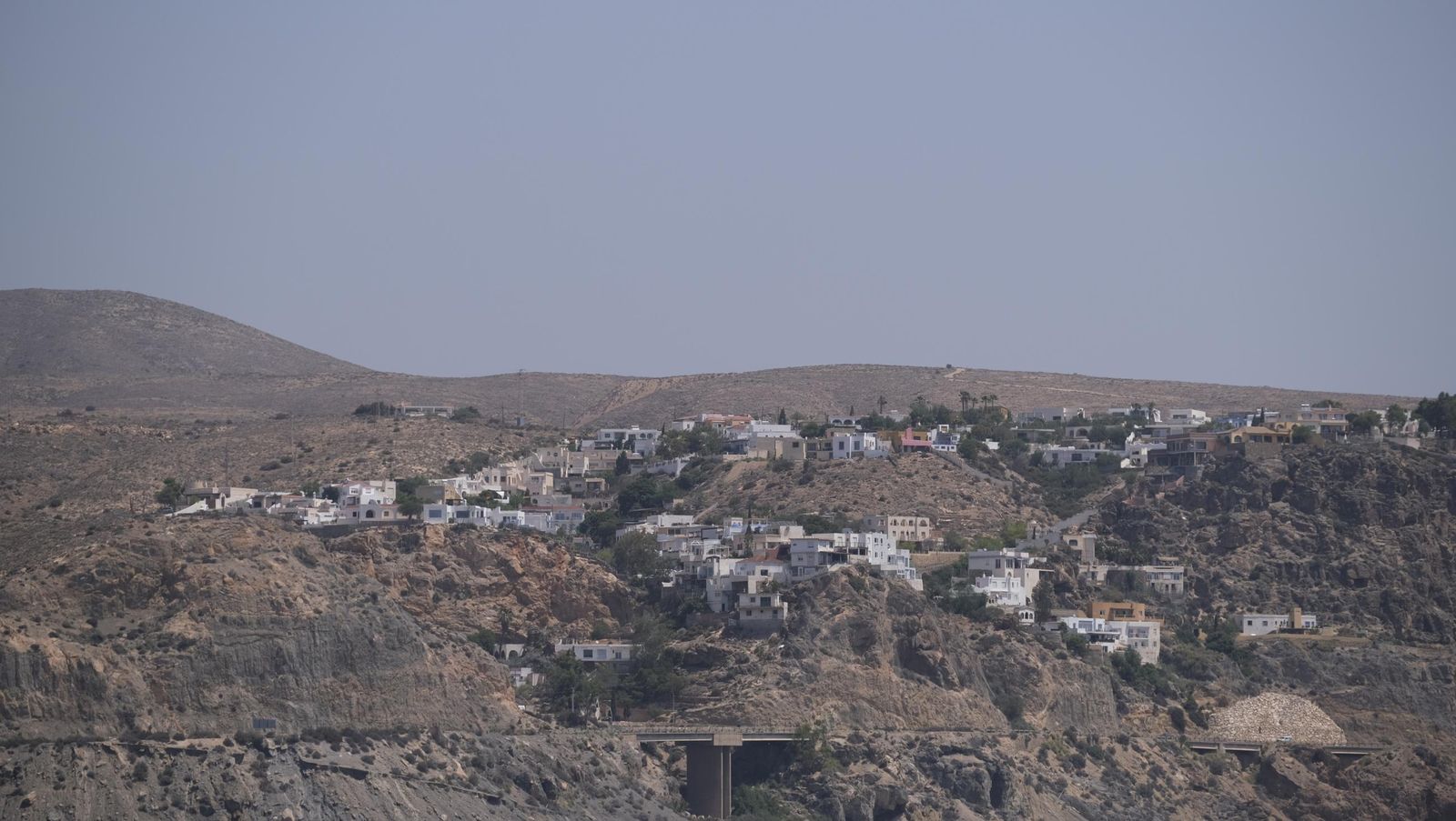 Patrullaje con el Servicio Marítimo de la Guardia Civil, en imágenes