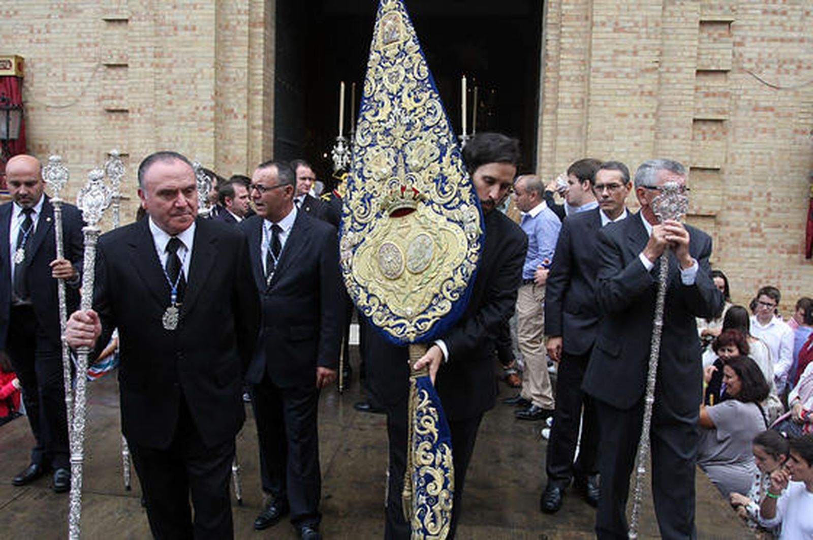 Foto: Alberto Dominguez