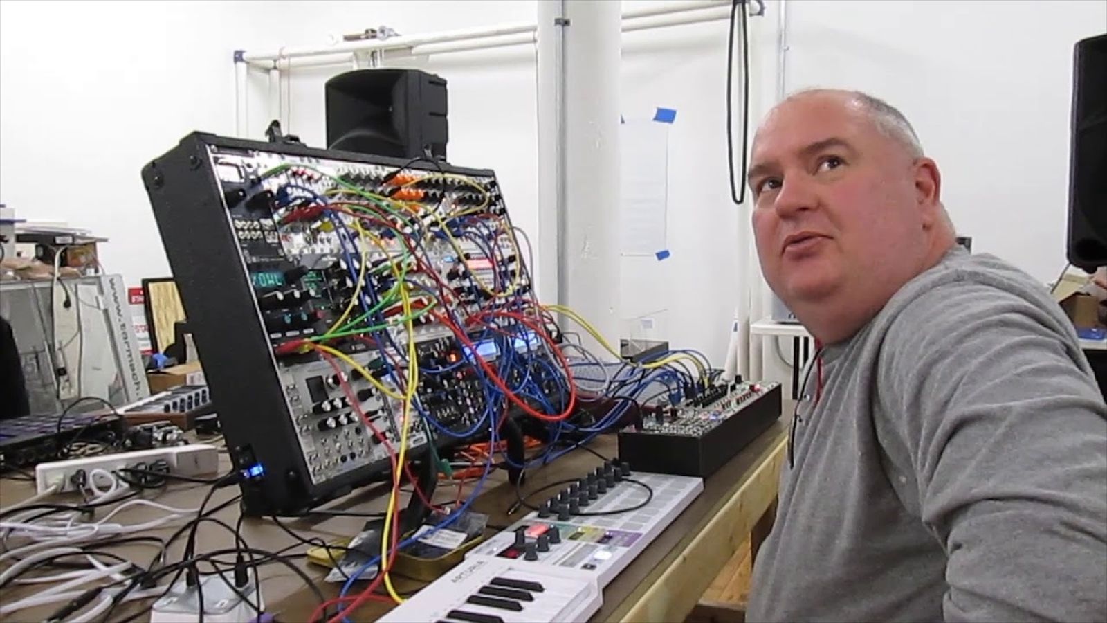 Efemérides 8 de enero: ¿Qué pasó tal día como hoy?