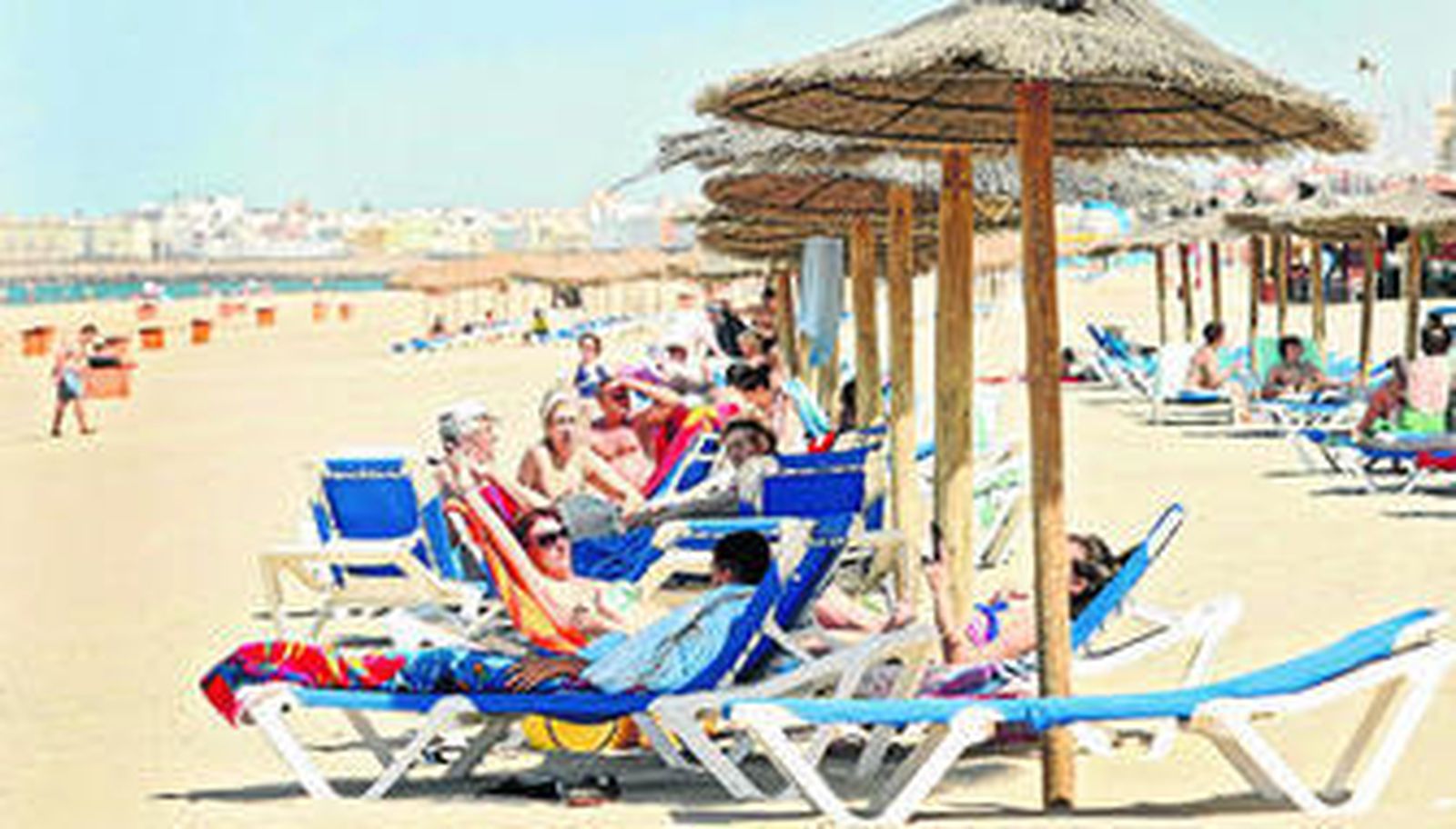 La provincia mejor valorada