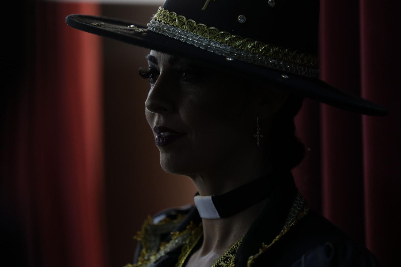 Búscate entre las mejores imágenes de la séptima sesión de preliminares del COAC 2026