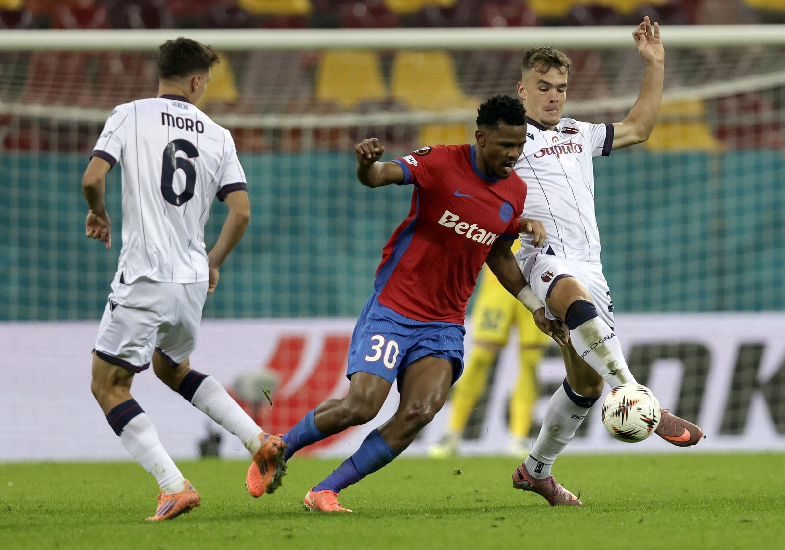 FCSB-Bolonia (23).jpg