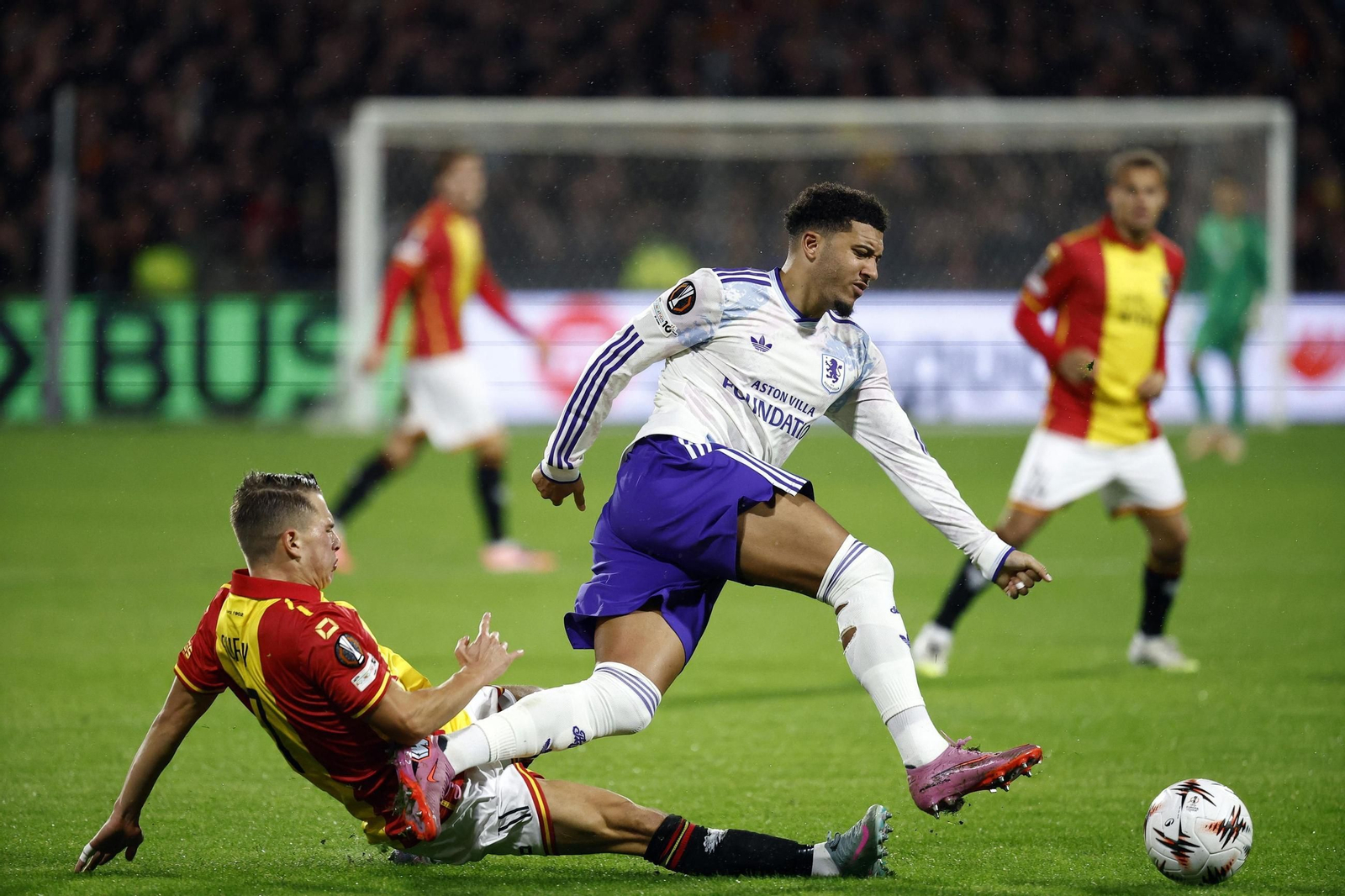 Go Ahead Eagles-Aston Villa (24).jpg