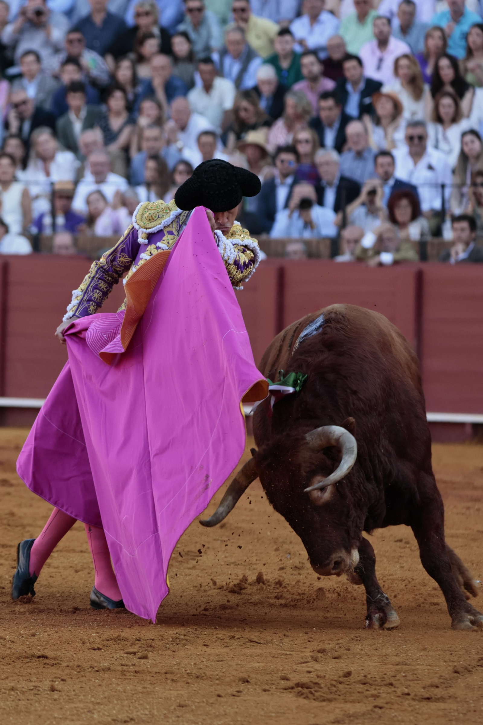 Las fotos del festejo