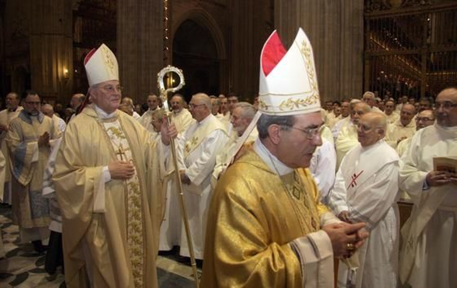 Foto: Belén Vargas.