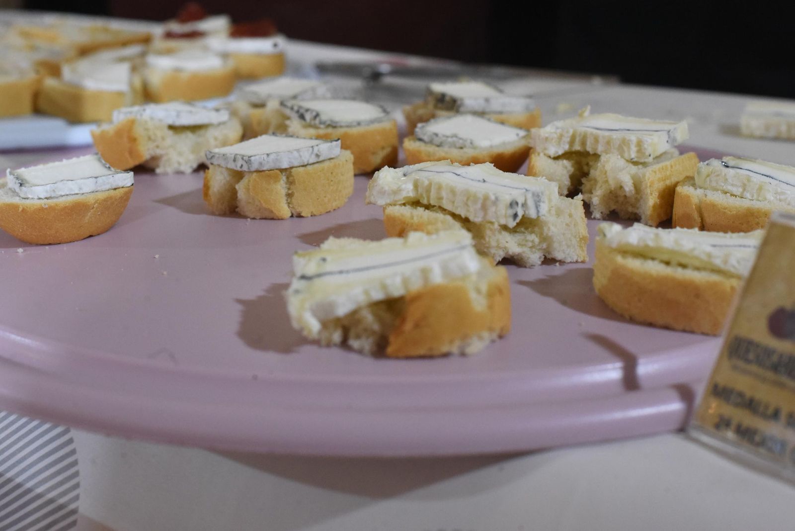 Las mejores imágenes de QuesArte Córdoba