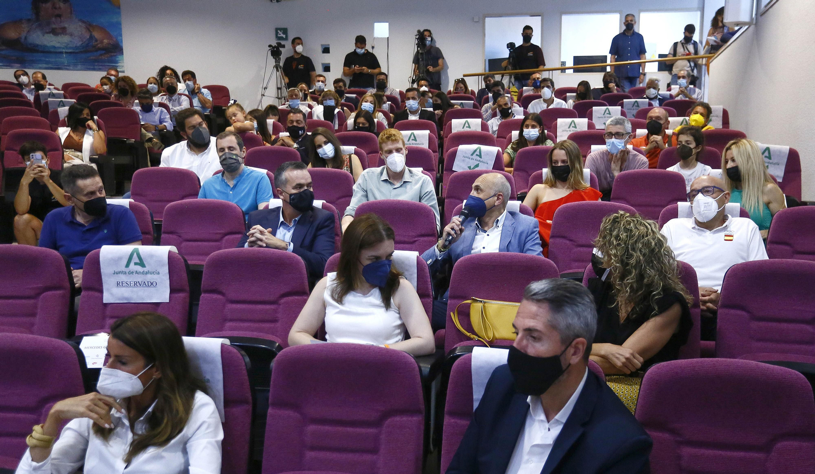 Las fotos de #DestinoTokio Las fotos de #DestinoTokio