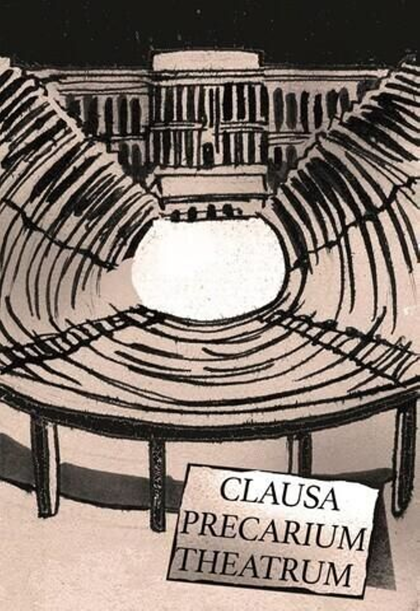 Carta a los parlamentarios silentes