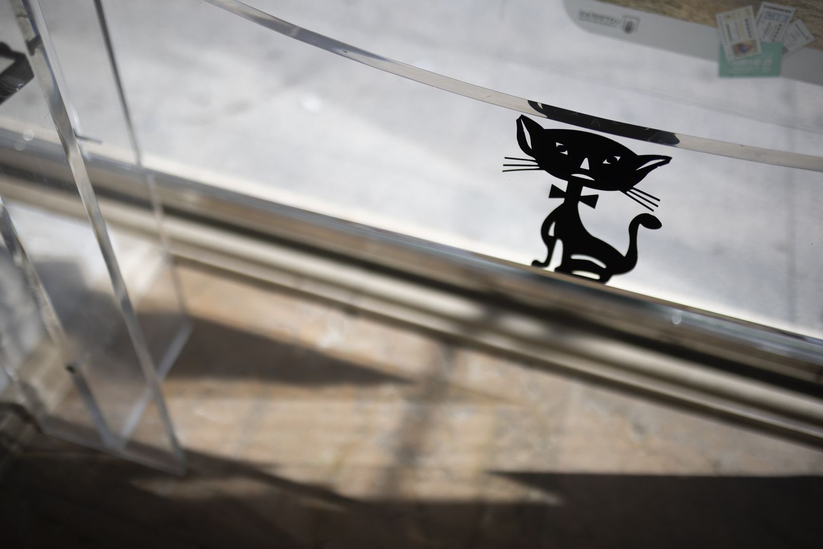 Imágenes del miércoles 31 de agosto en Huelva