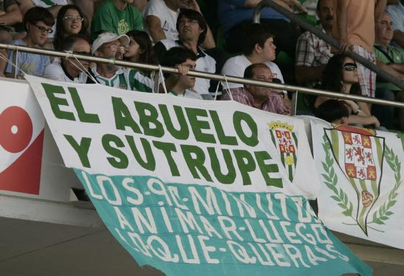 Foto: Alvaro Carmona