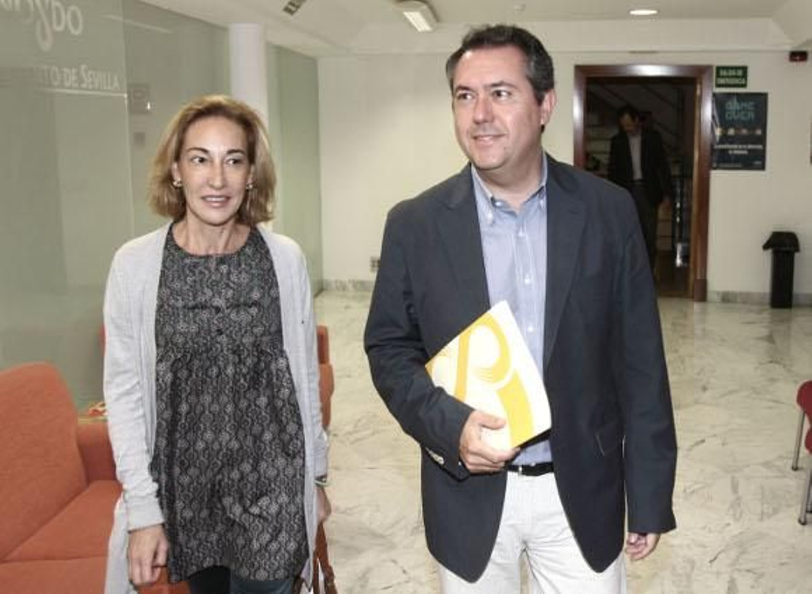 El PSOE pedirá más bonificaciones y una bajada mayor en los tributos