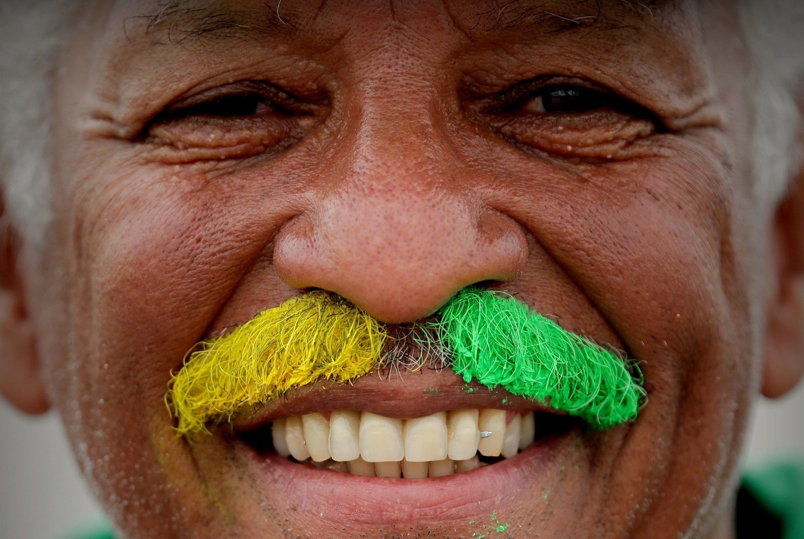 Todos los detalles de la toma de posesión de Bolsonaro, nuevo presidente de Brasil