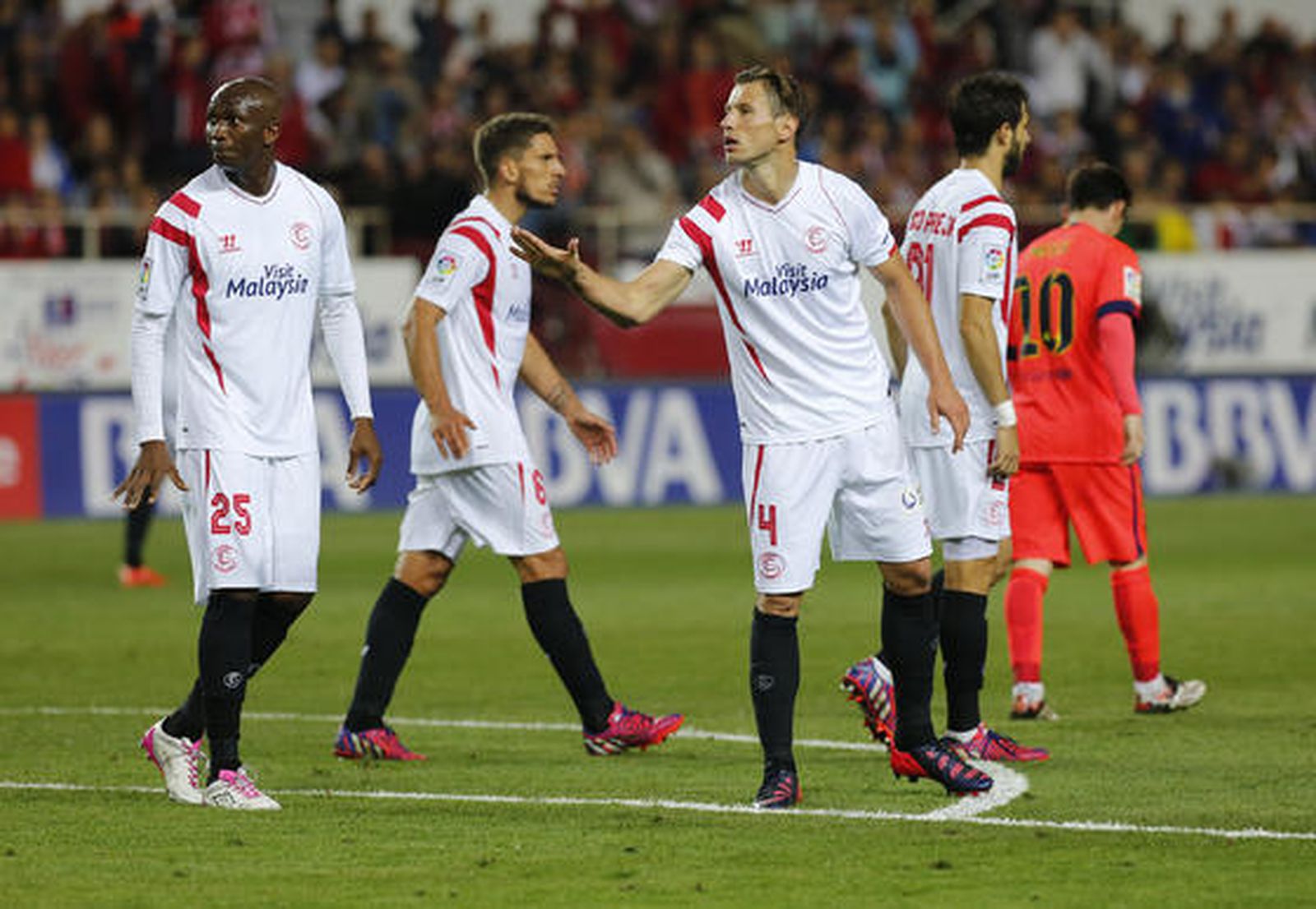 Foto: Antonio Pizarro