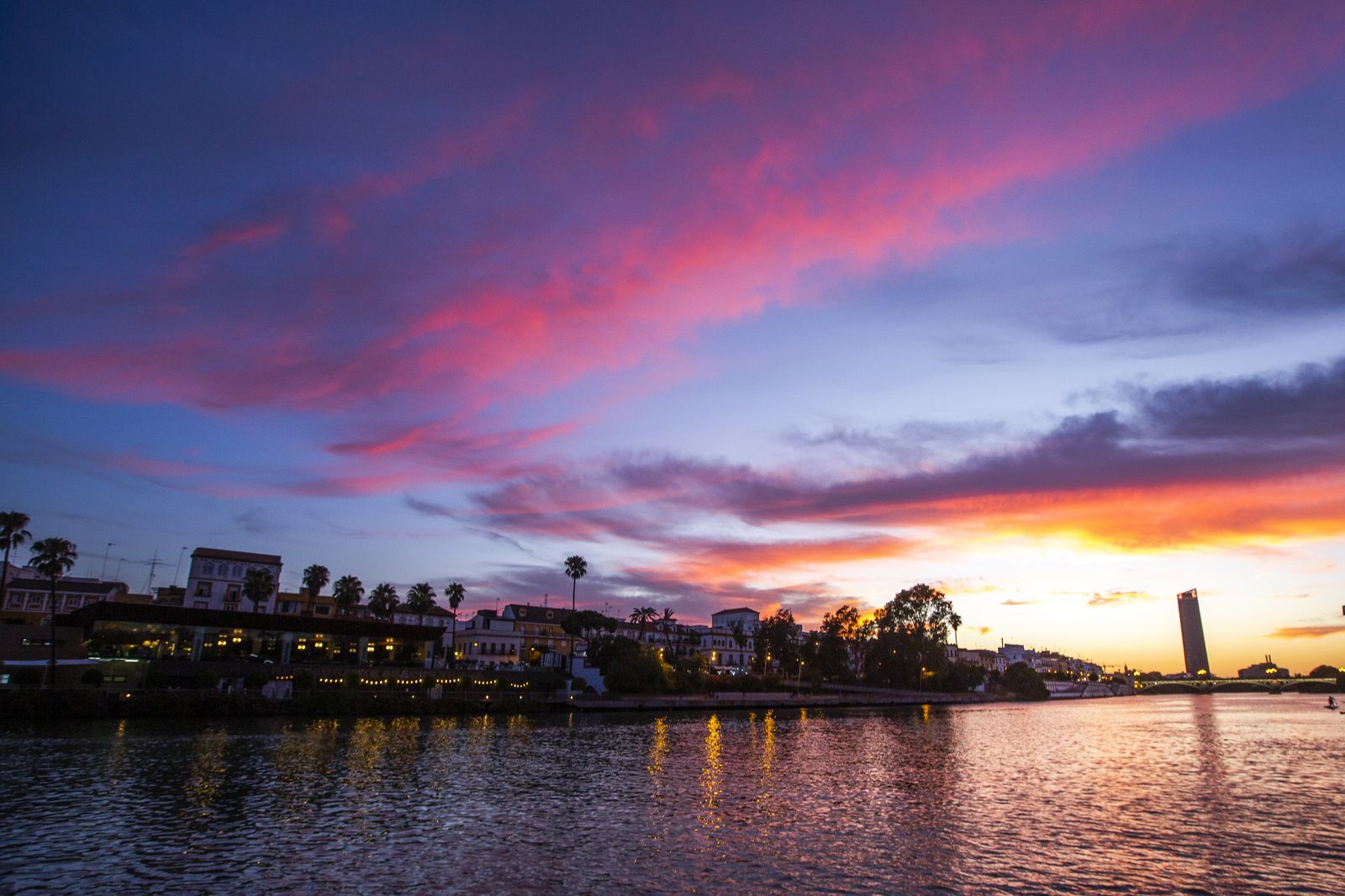 La Gala literaria de Caligrama: participantes, premios y más