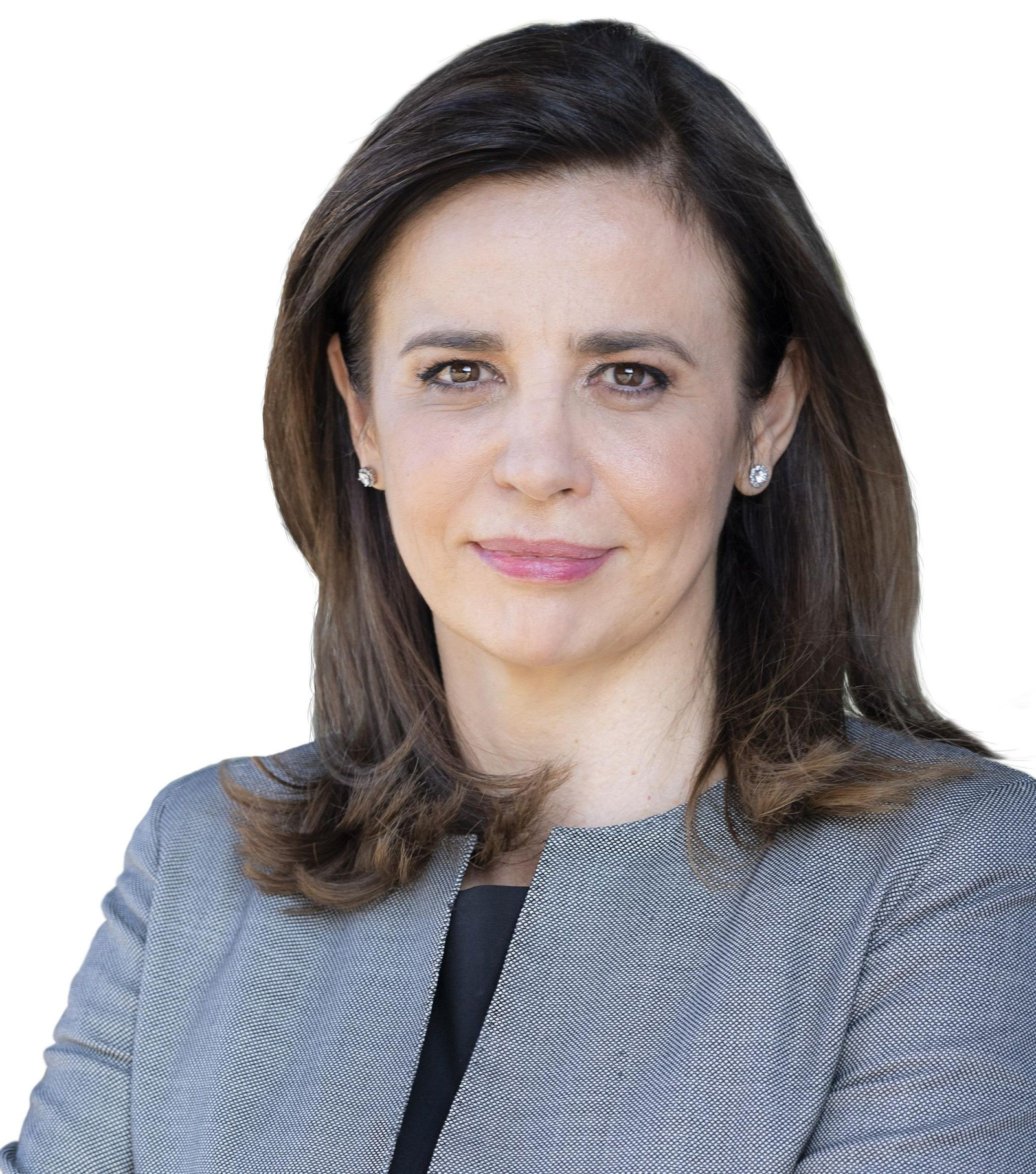 Coriseo González-Izquierdo es la nueva consejera de Atalaya Mining. Coriseo González-Izquierdo es la nueva consejera de Atalaya Mining.
