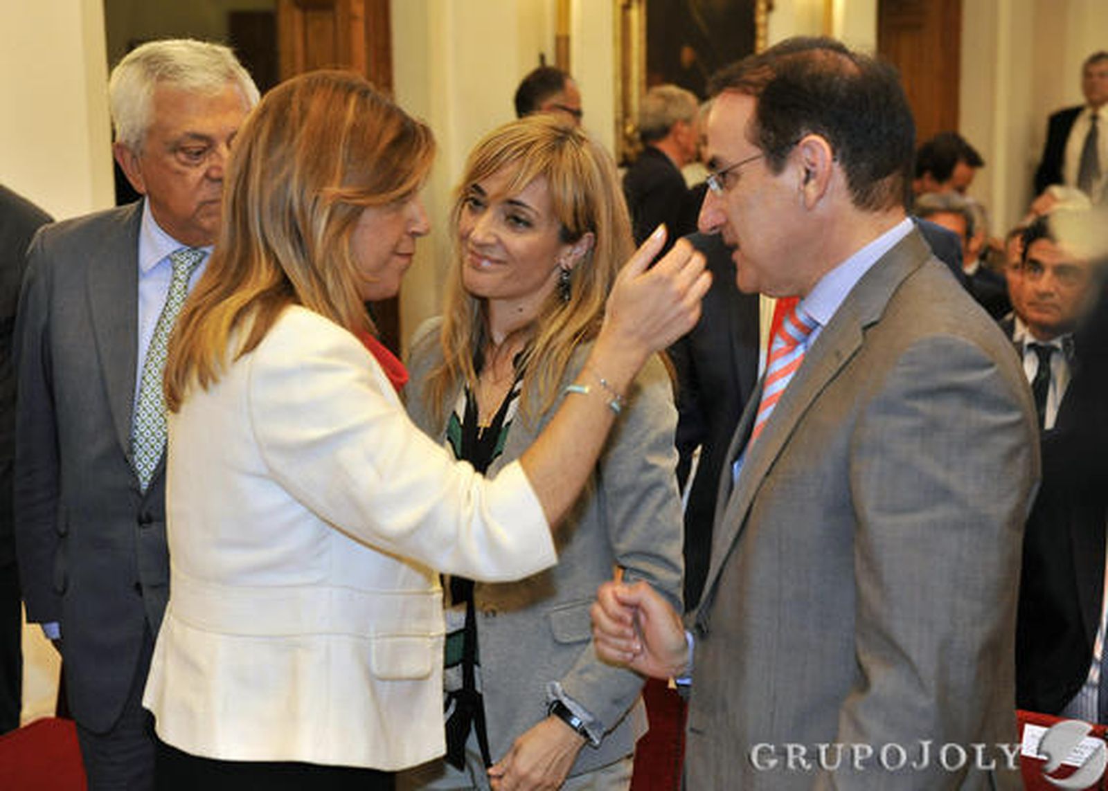 Foto: Juan Carlos Vázquez