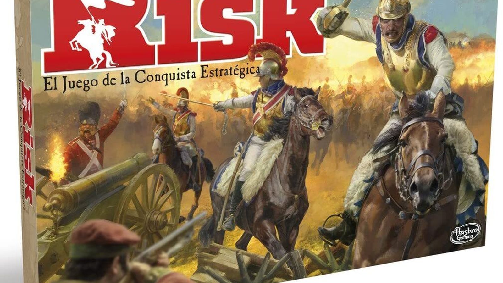 Risk