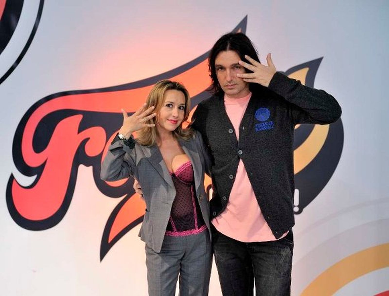 El renovado 'Fama' llega a Málaga en busca de talento