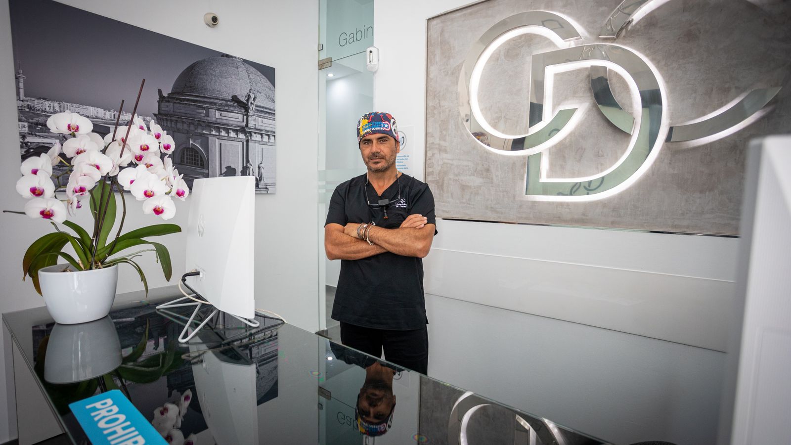 Los objetivos son la funcionabilidad, durabilidad, estética y preservar y mejorar la salud del paciente.