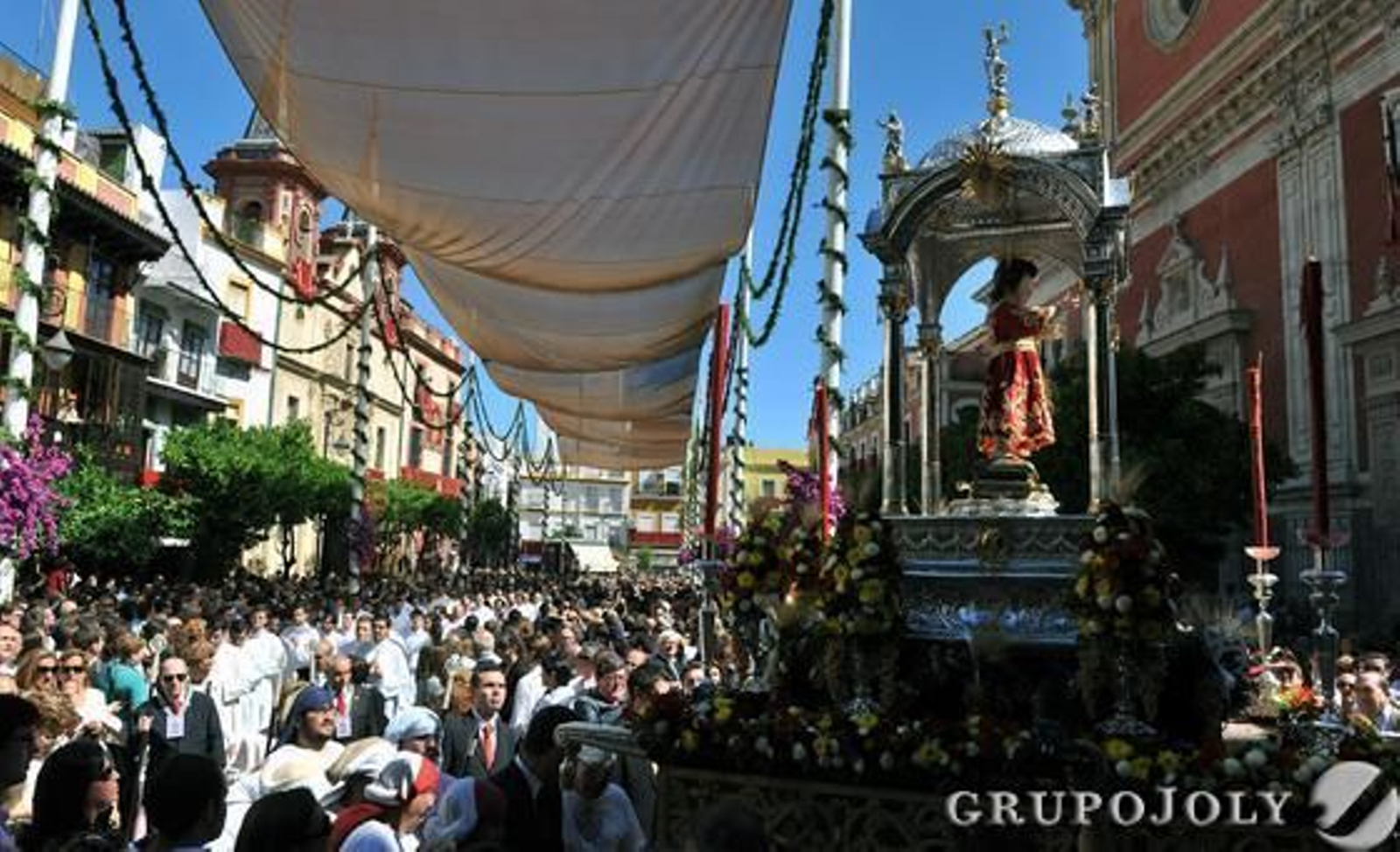 Foto: Juan Carlos Vázquez