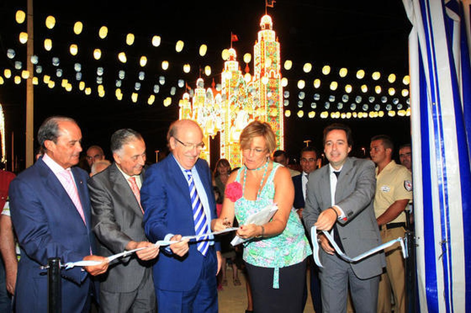 Foto: Alberto Dominguez