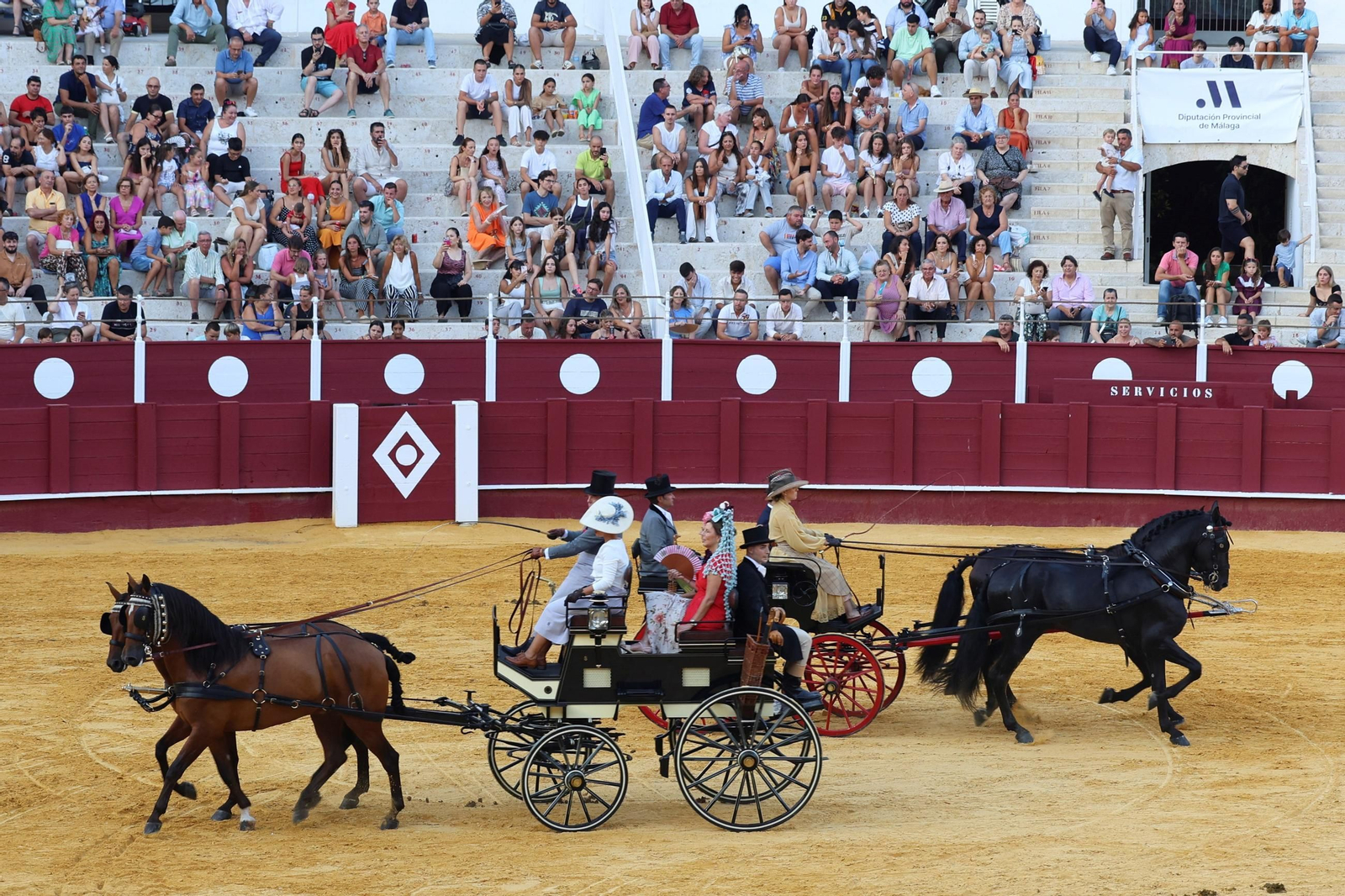 0908amarrers71.JPG (8154622).jpg