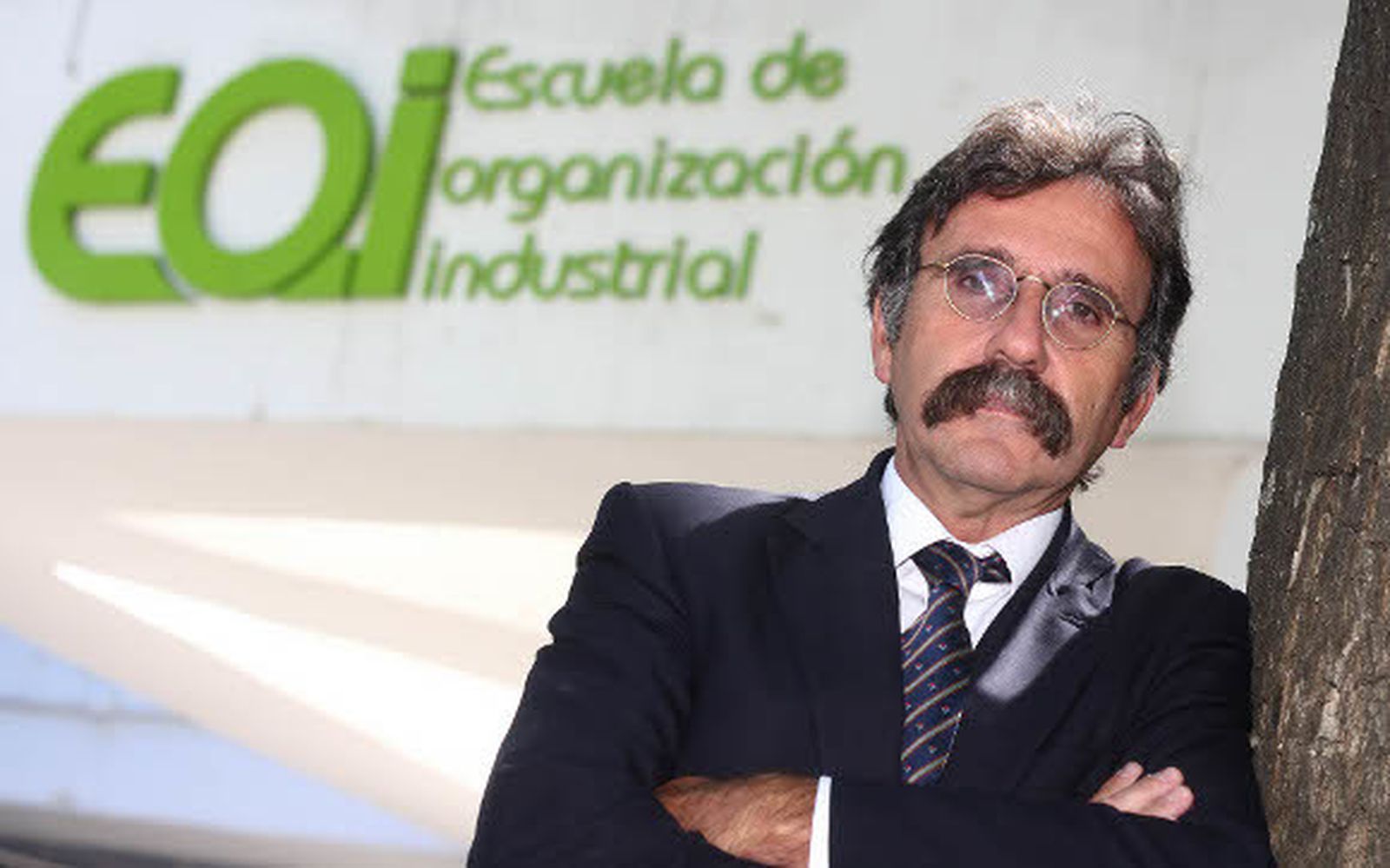 "Hay que subvencionar a 'los Gasol' de la biotecnología"