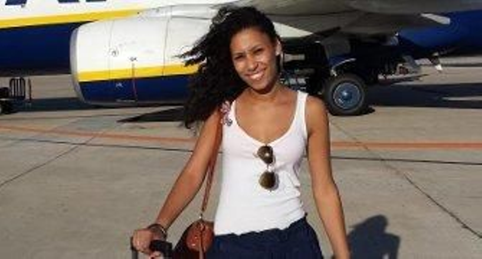 Maloma: Noticia de un secuestro