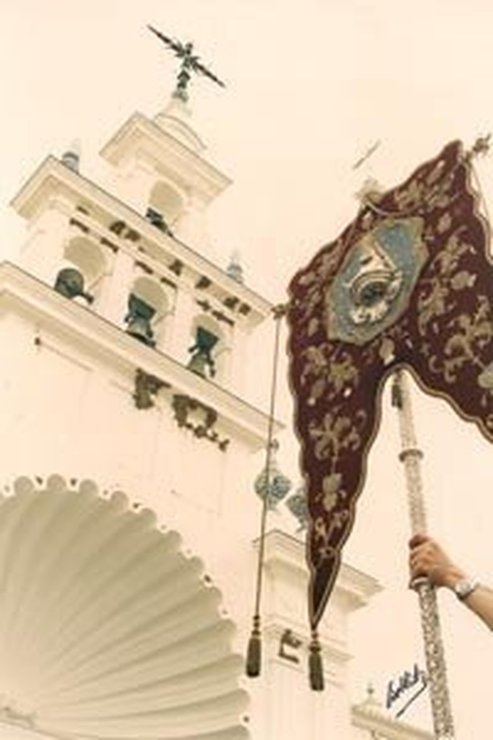 42 | Los Palacios y Villafranca  -  18:10