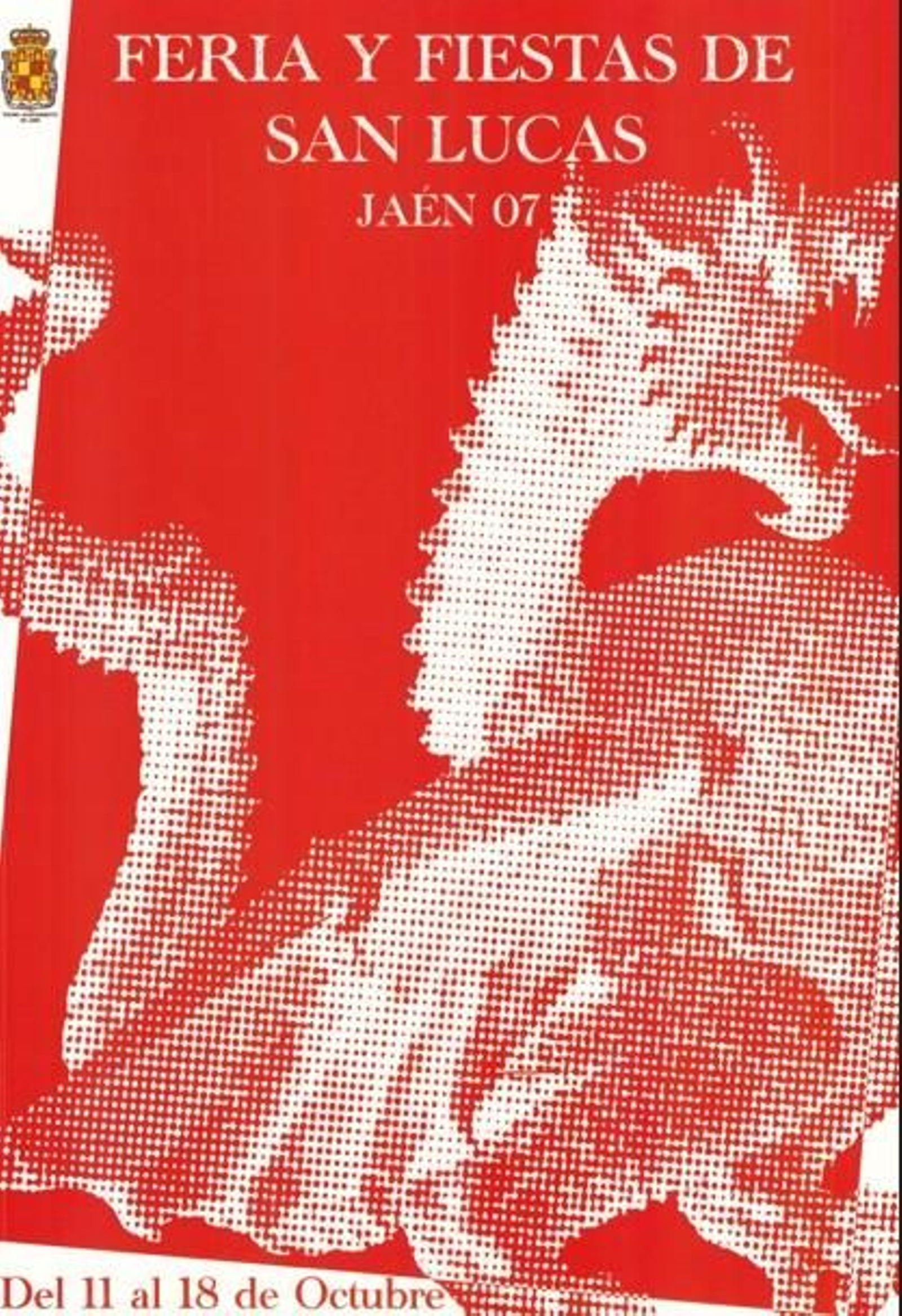 2007 Feria San Lucas.jpg