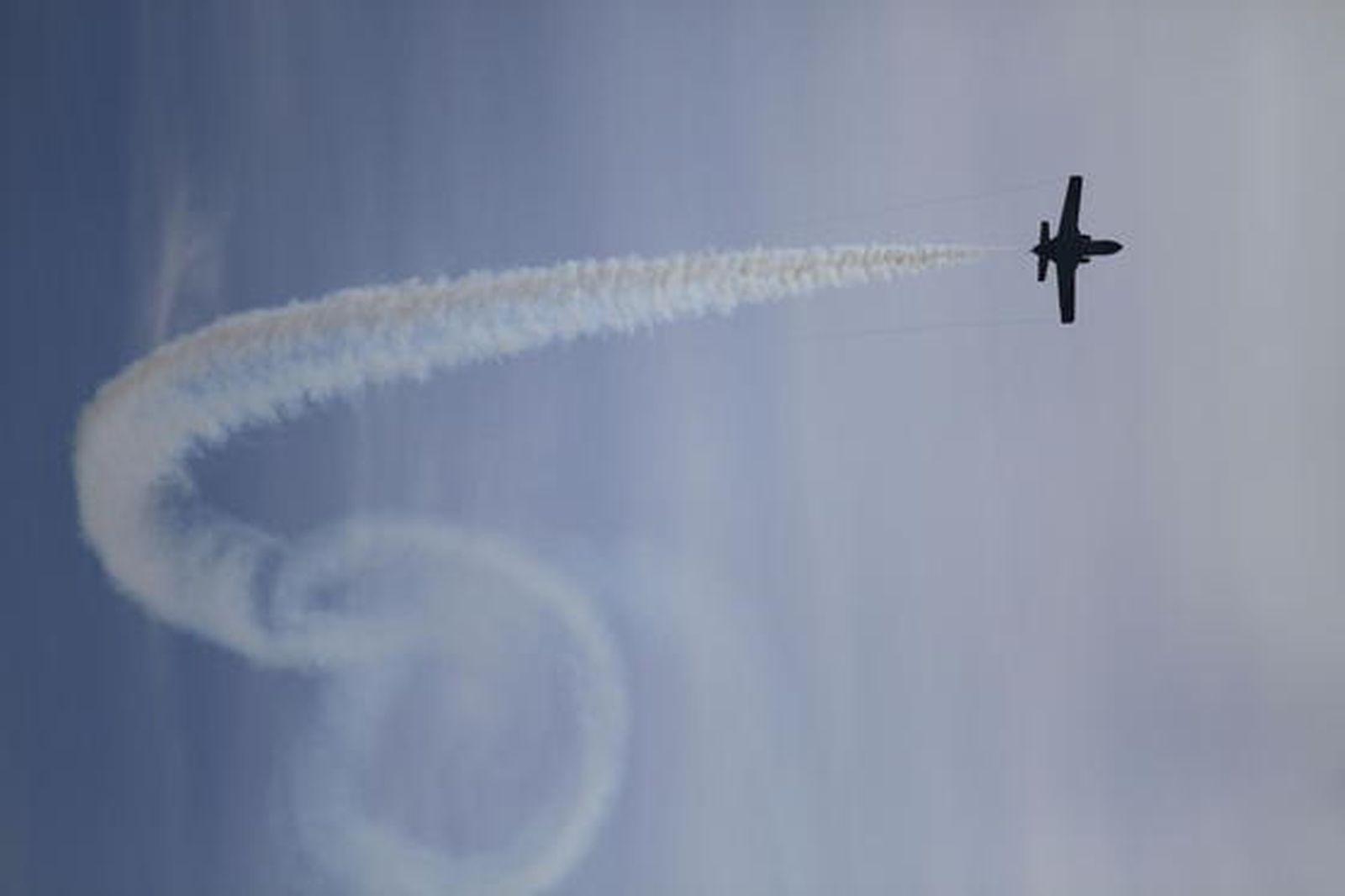 Foto: Almudena Torres