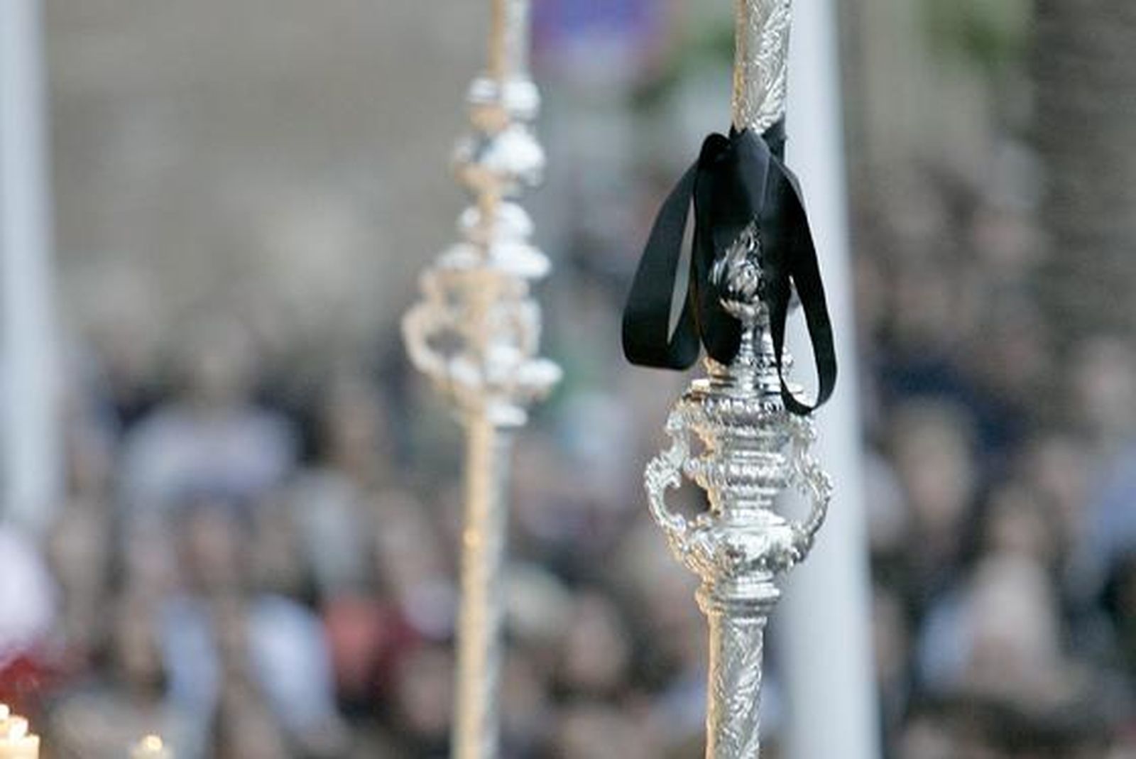 Foto: Rafael González