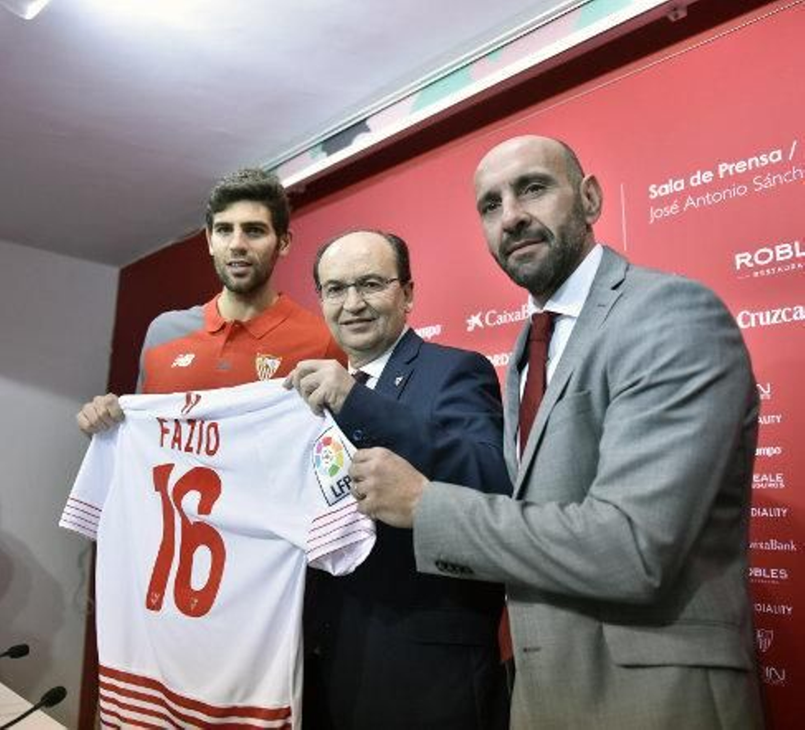 El caso Banega y la &#039;baja&#039; europea de Beto