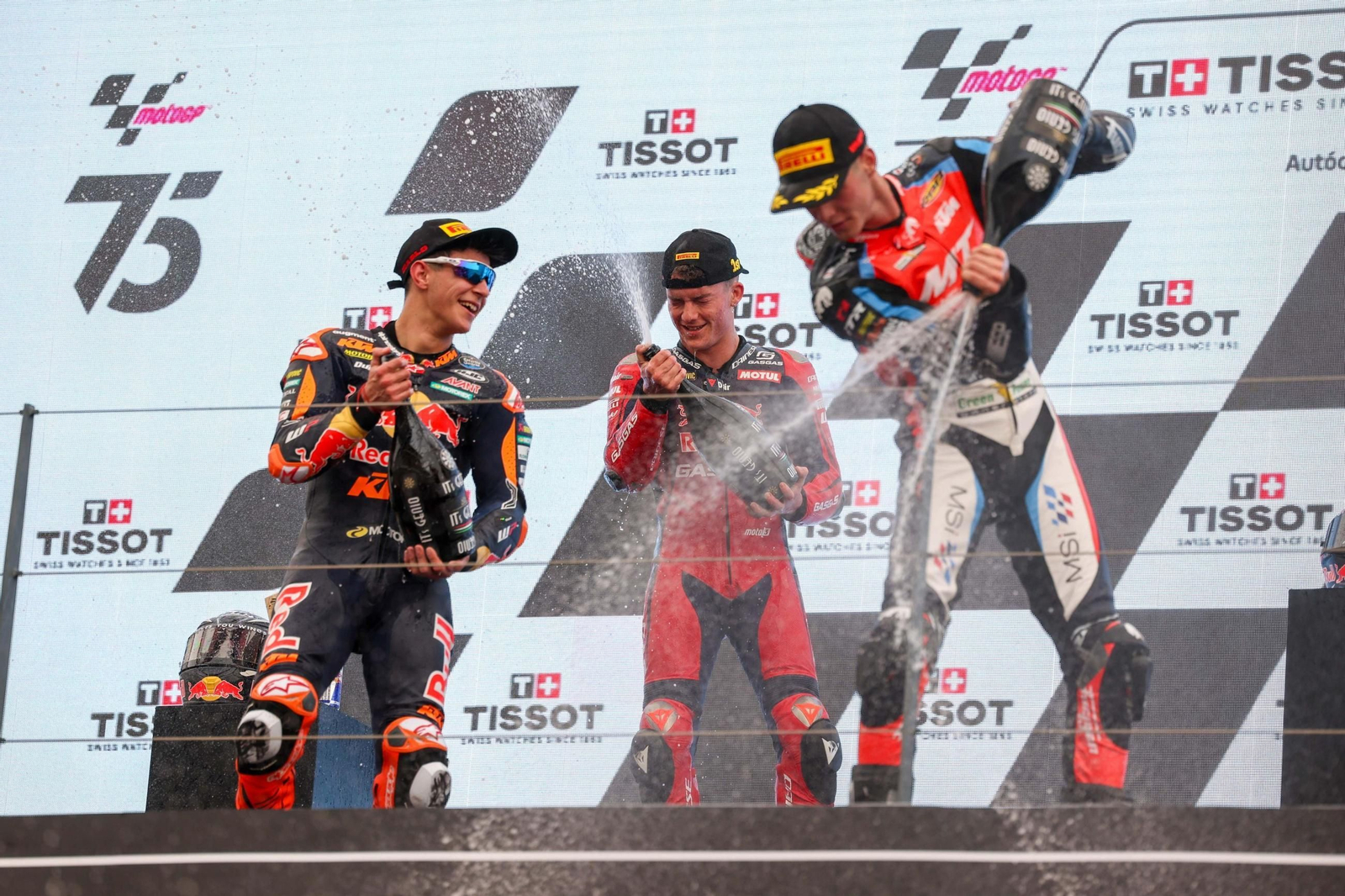 La trayectoria de José Antonio Rueda (253).jpg