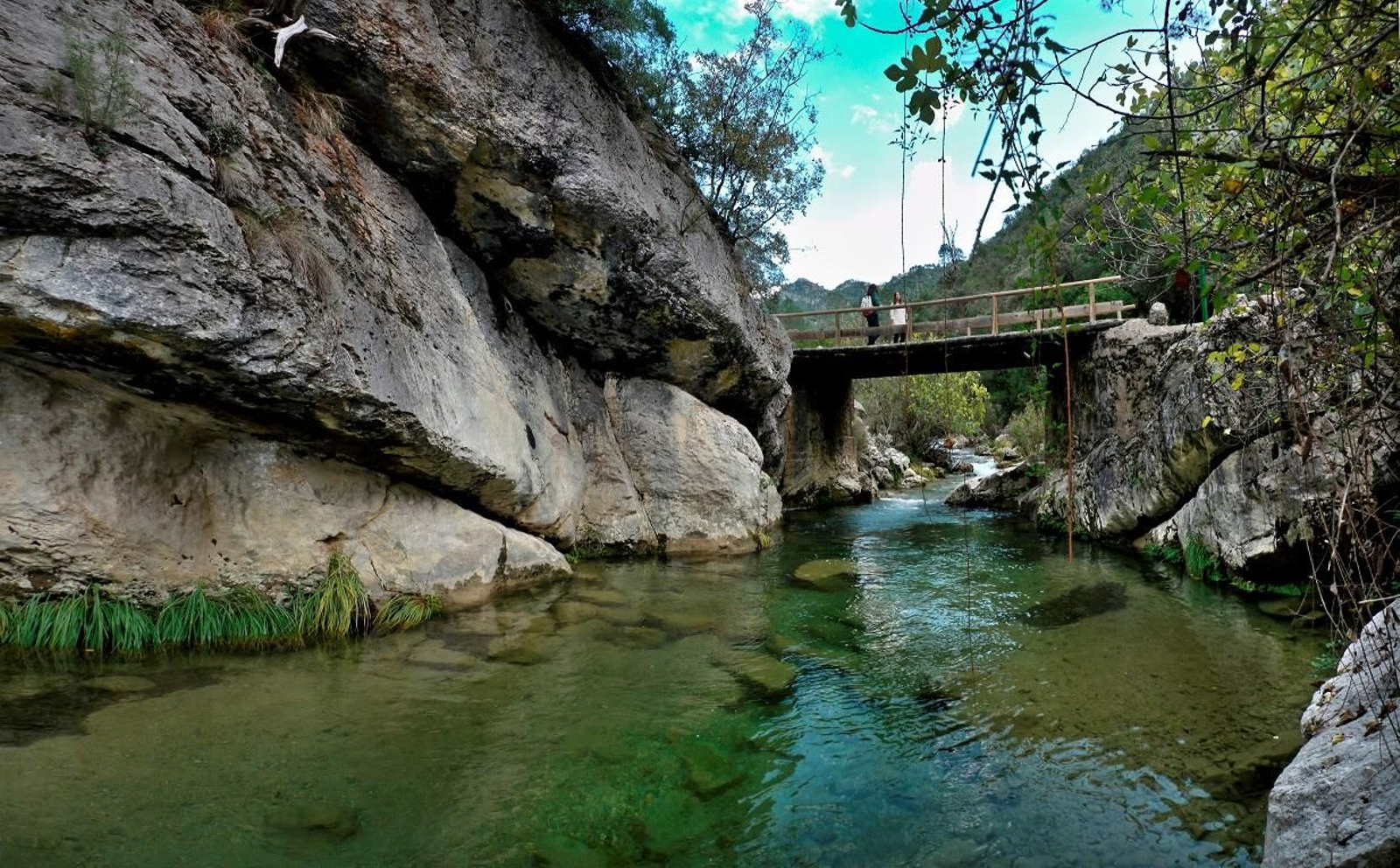 Ruta senderista del río Borosa. ruta-rio-borosa-cazorla-jpi (4).jpg