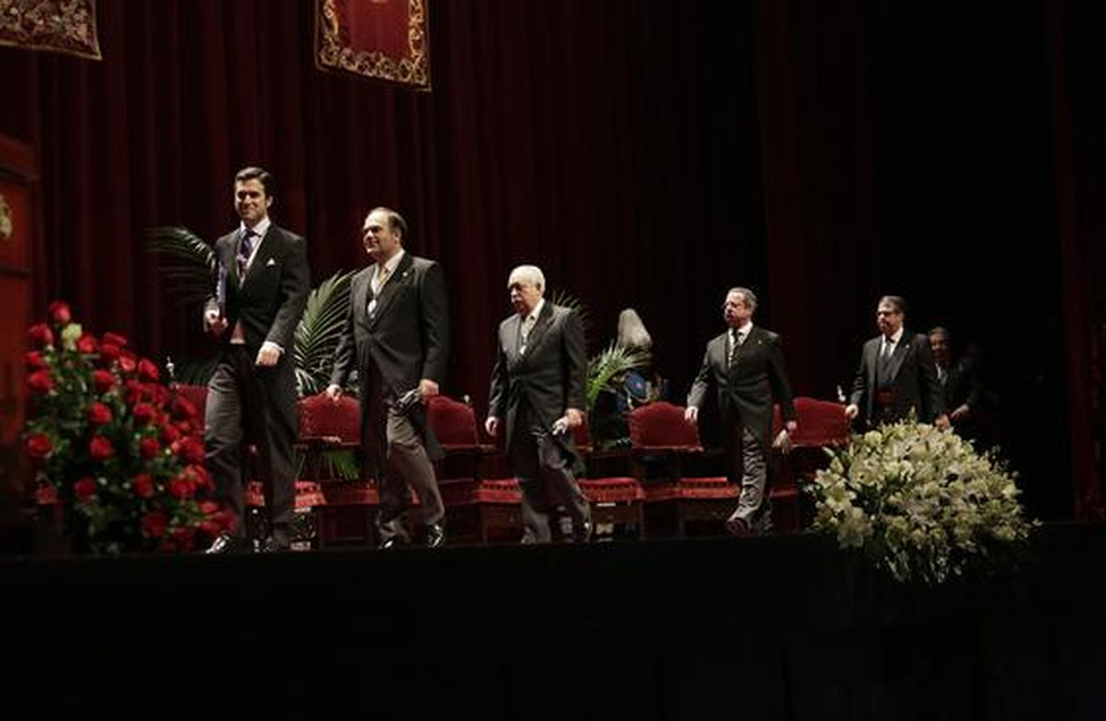 Foto: Juan Carlos Muñoz