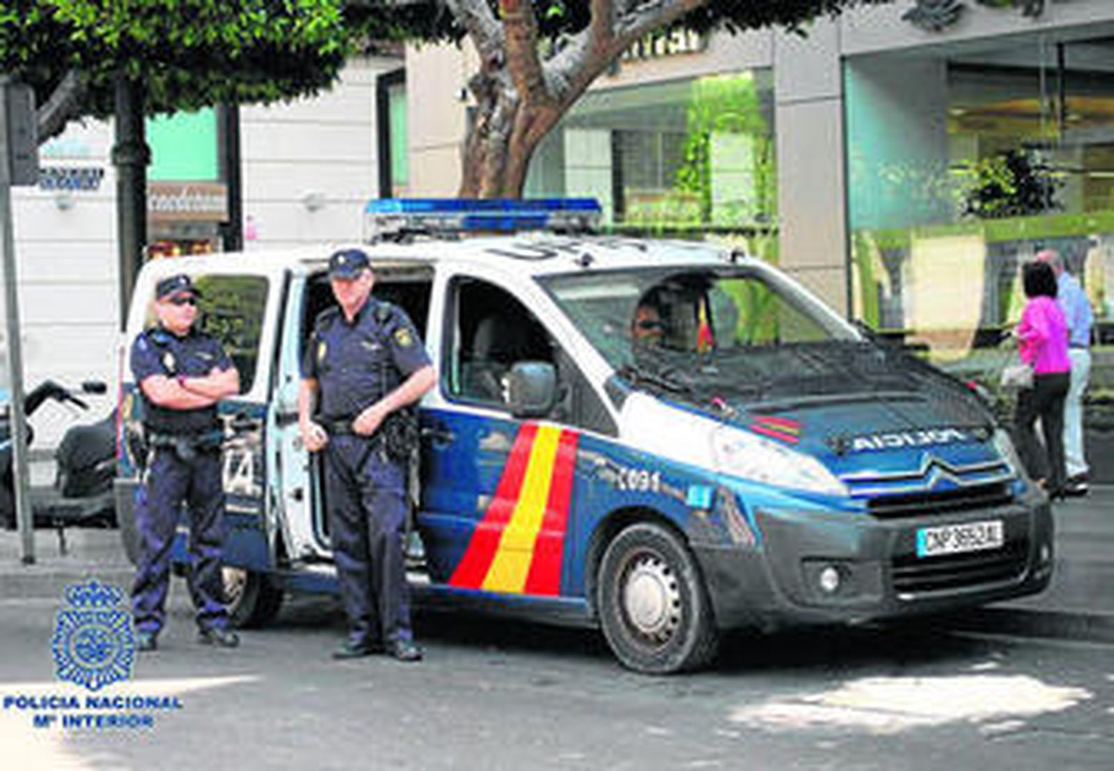 Las asociaciones, peñas y clubes de ciclistas, en alerta a través de los blog