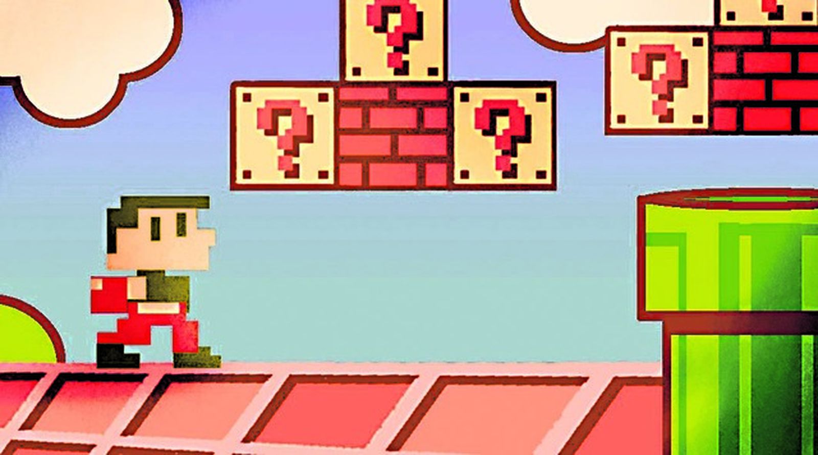 La agenda de la política de escolarización