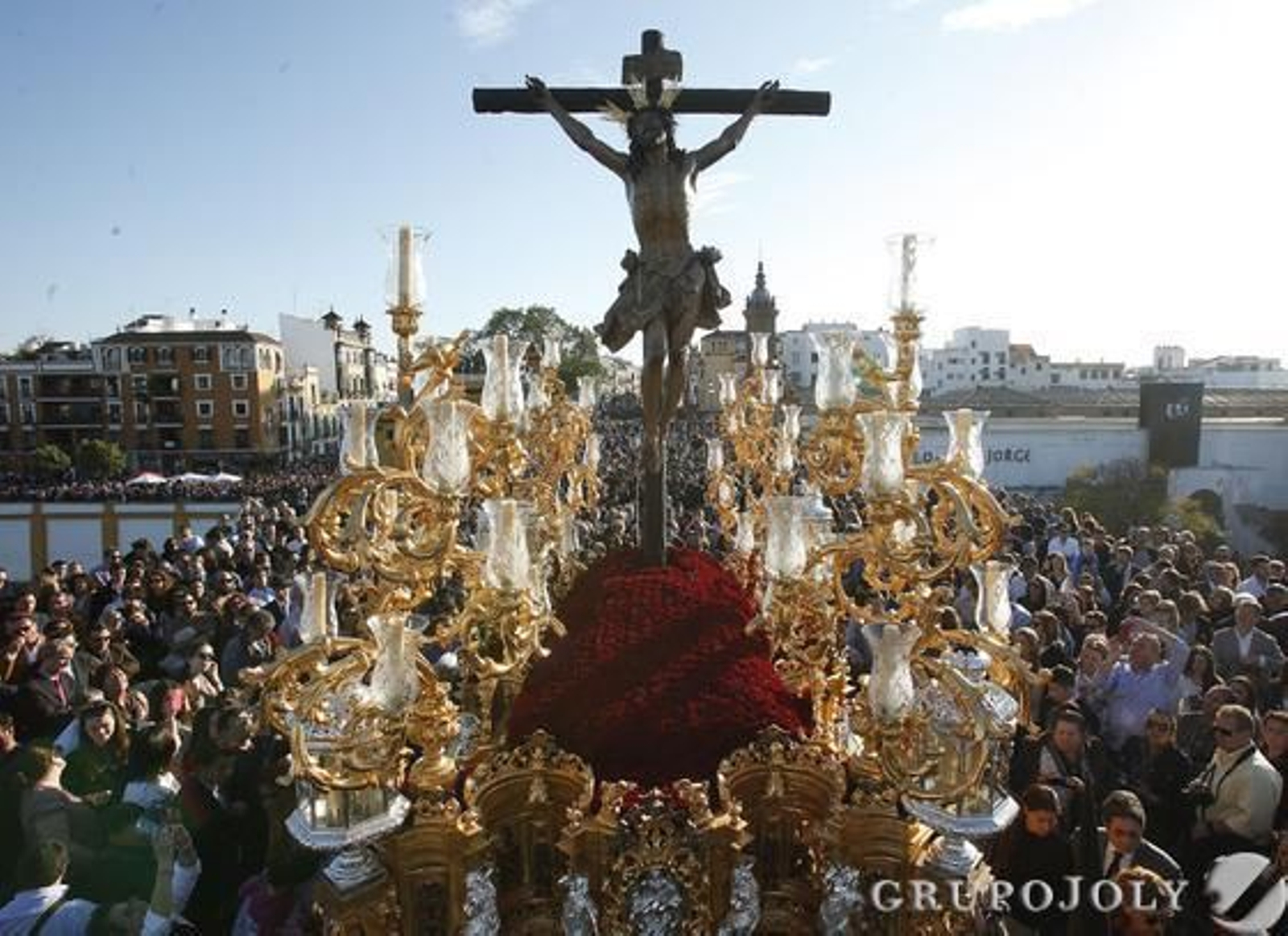 Foto: José Ángel García