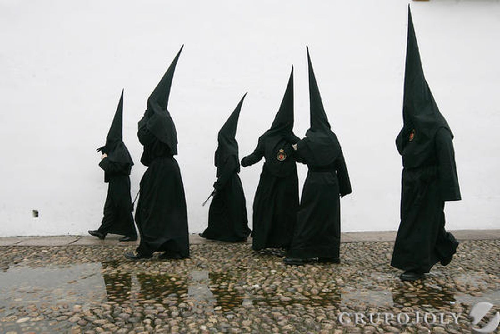 Dolores

Foto: O.Barrionuevo