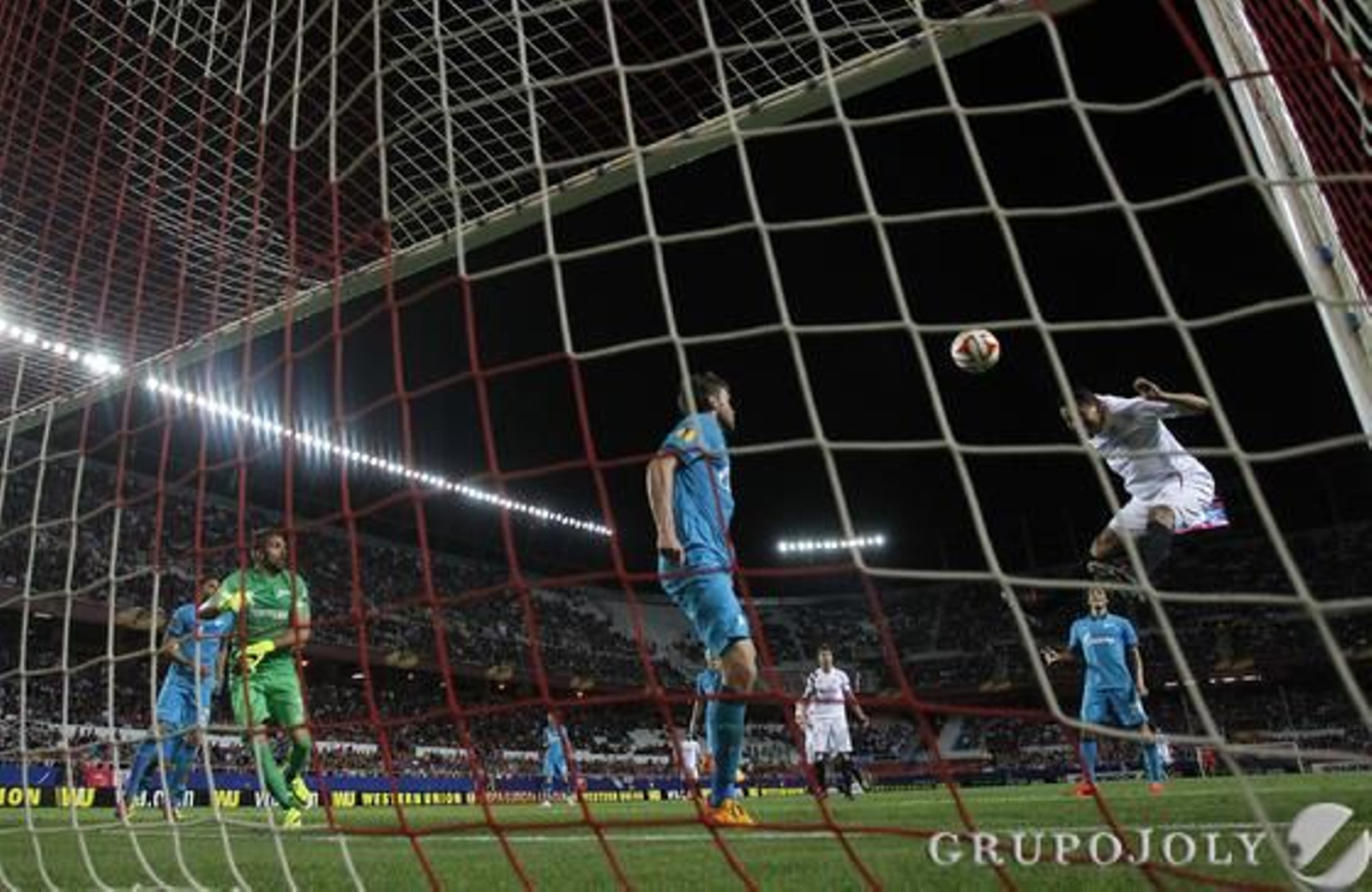 Foto: Antonio Pizarro