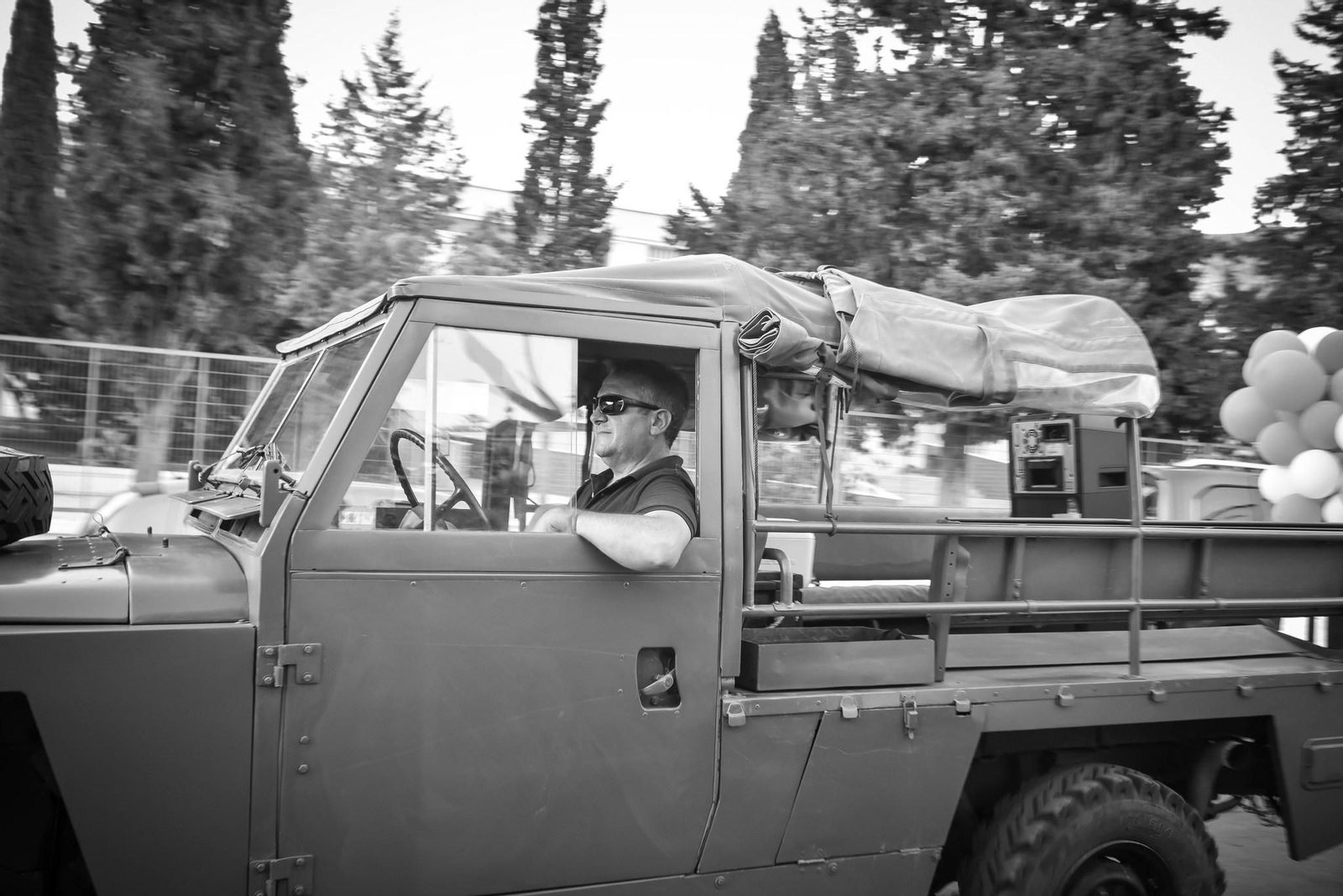 Así celebró Cantoria sus fiestas en honor a San Cayetano