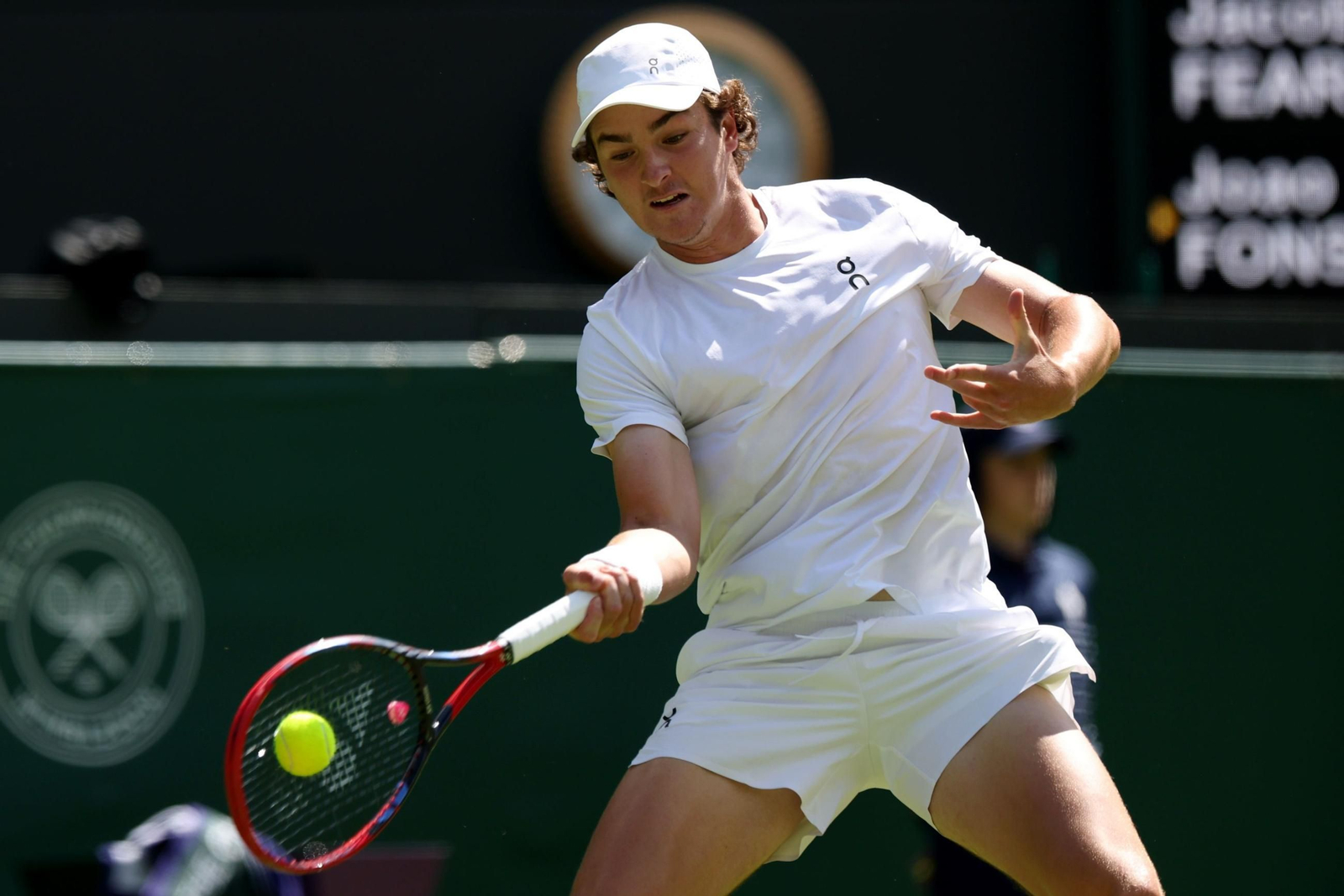 La primera jornada de Wimbledon (68).jpg