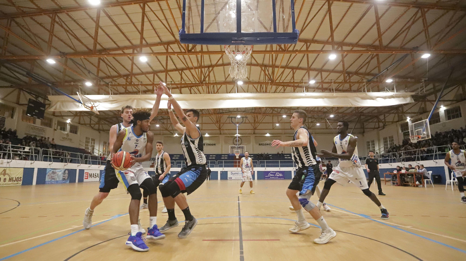 ULB - UDEA  en imágenes