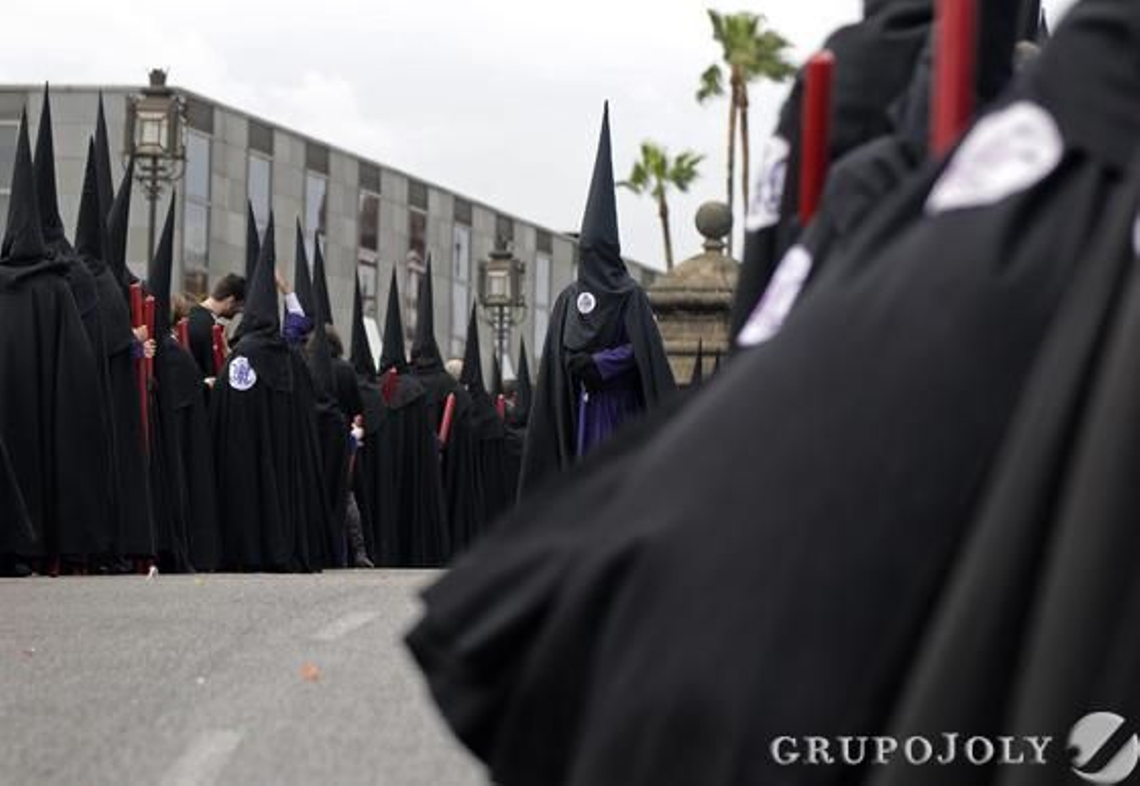 Foto: Juan Carlos Muñoz